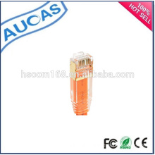 china factory best price flat patch cable / systimax jumper cable / network cable / cat5e cat6 cat7 utp ftp patch cable
